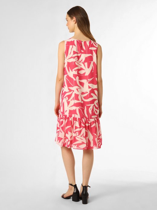 Damen Kleid