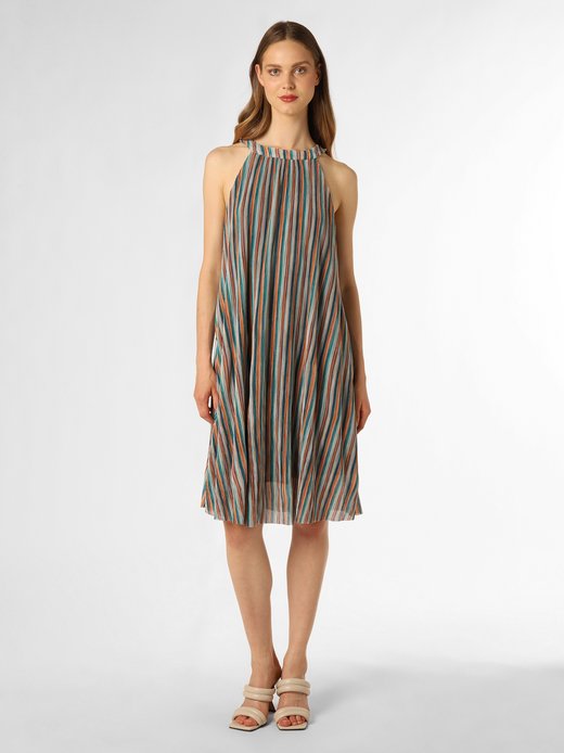 Damen Kleid