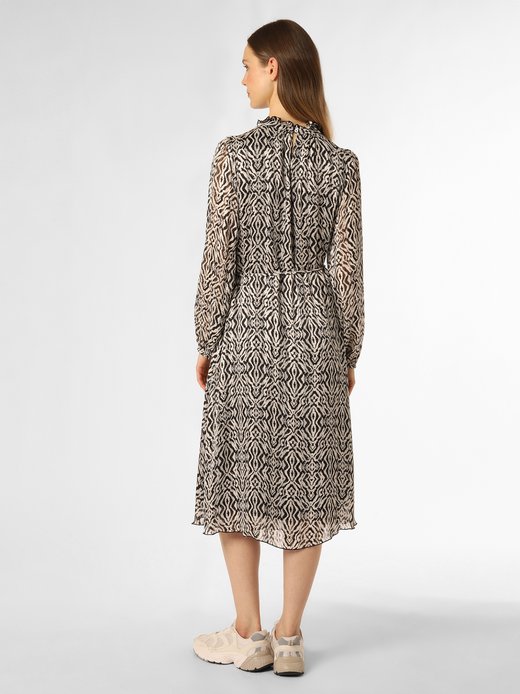 Damen Kleid