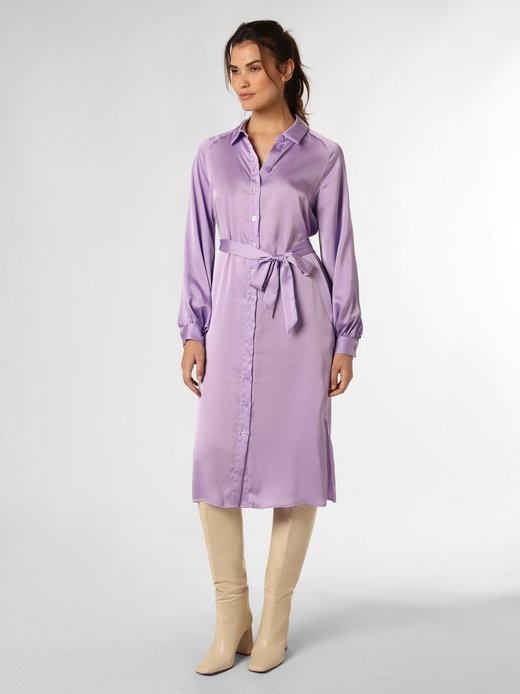 Damen Kleid