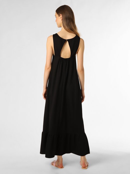 Damen Kleid