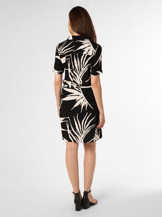 Damen Kleid