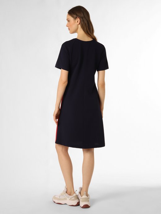 Damen Kleid
