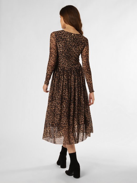 Damen Kleid
