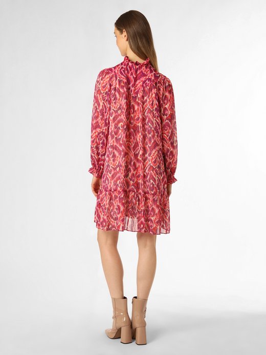 Damen Kleid