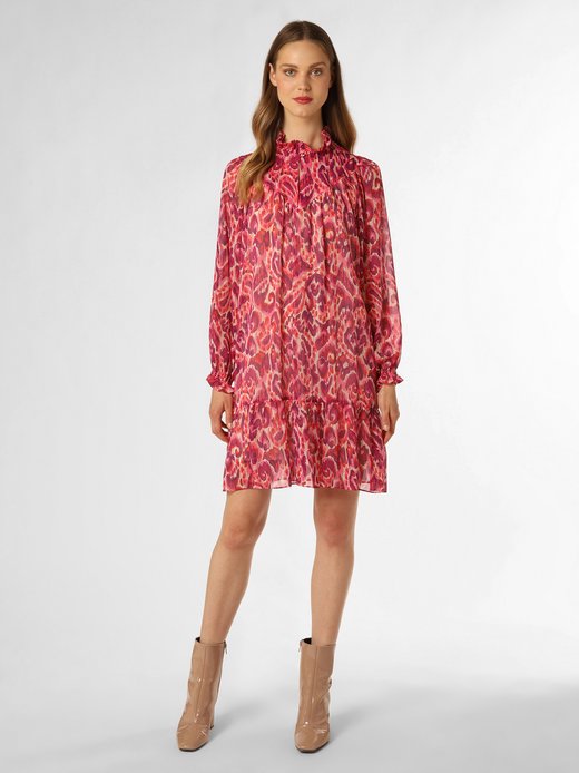 Damen Kleid
