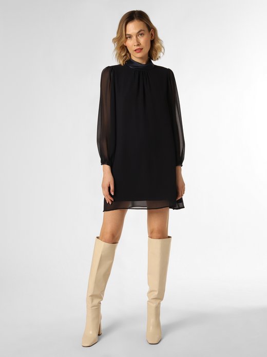 Damen Kleid