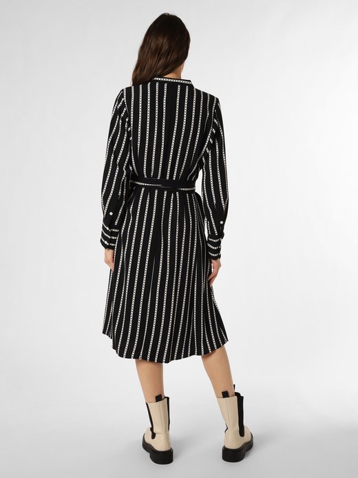 Damen Kleid