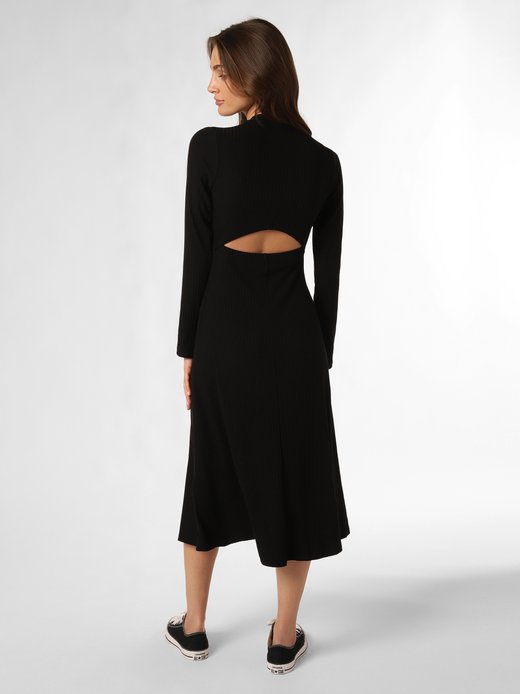 Damen Kleid