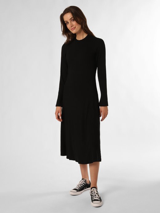 Damen Kleid