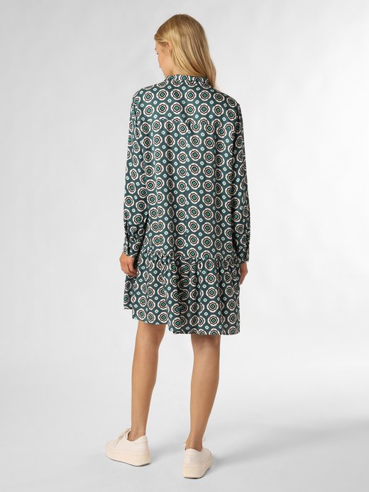 Damen Kleid