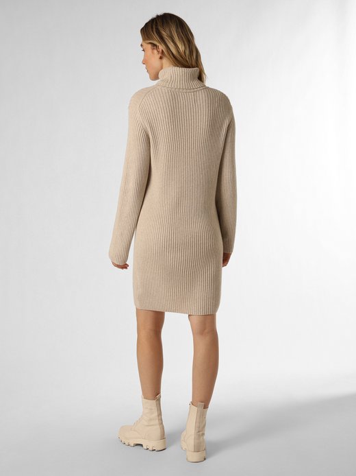 Damen Kleid