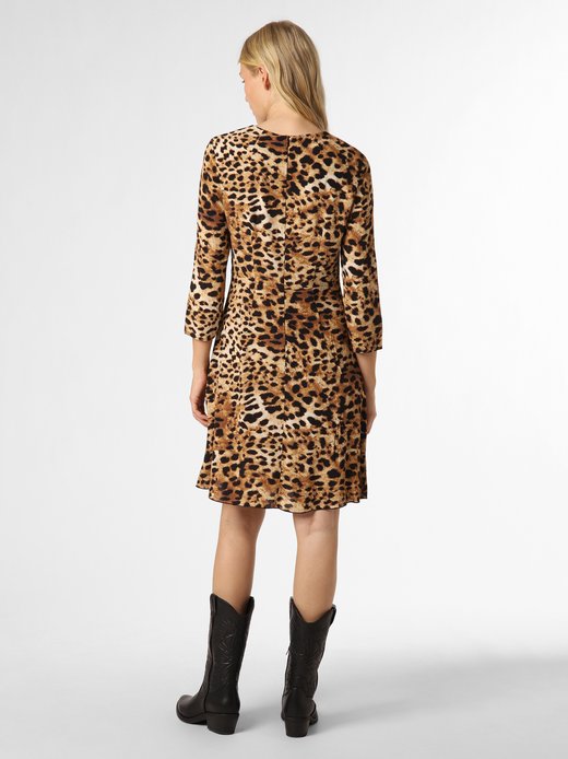 Damen Kleid