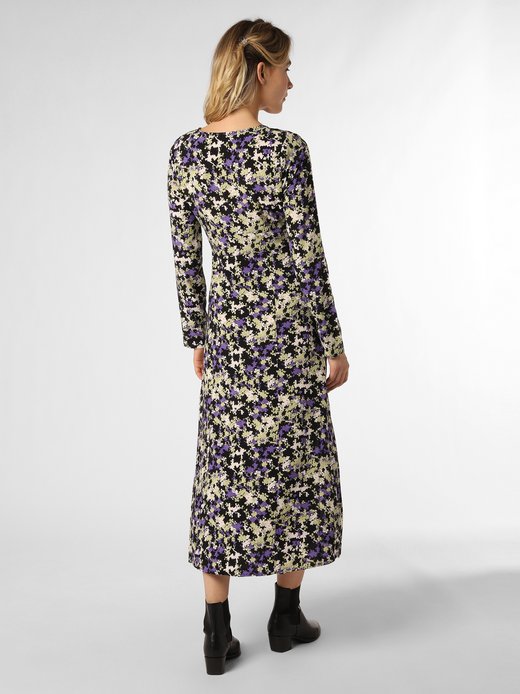 Damen Kleid