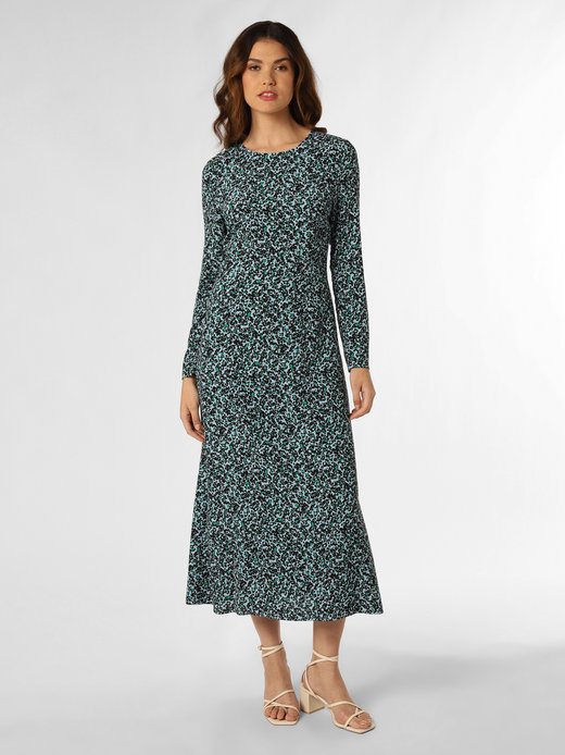 Damen Kleid