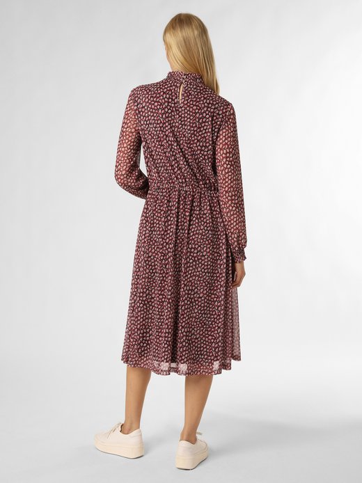 Damen Kleid