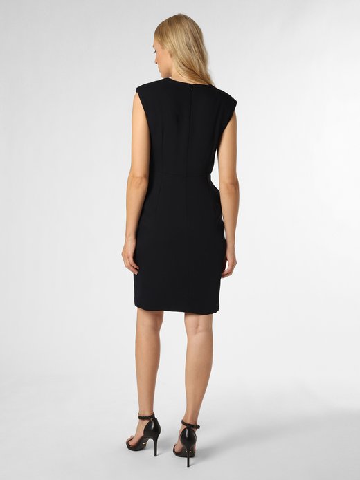 Damen Kleid