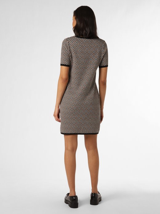 Damen Kleid