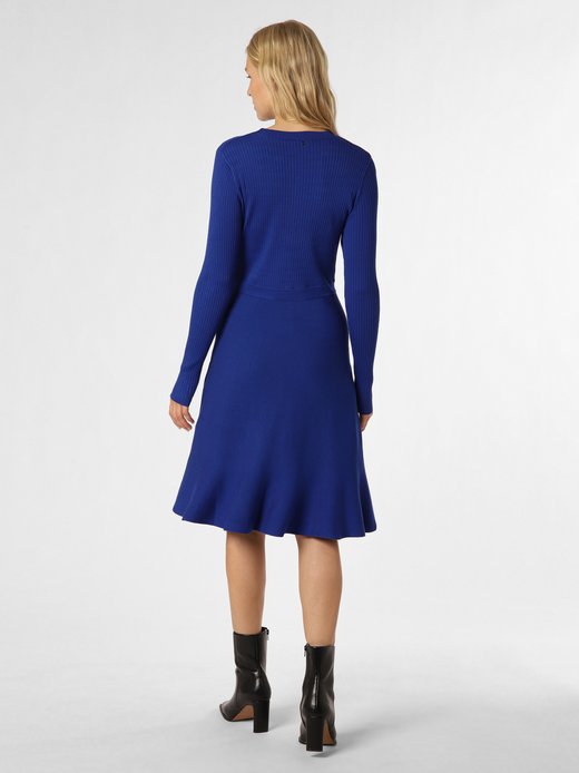 Damen Kleid