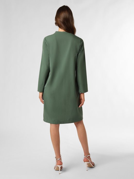 Damen Kleid