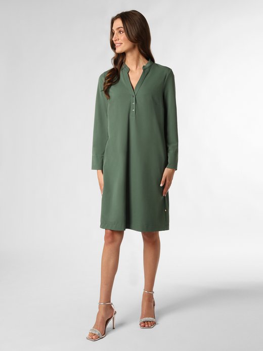 Damen Kleid
