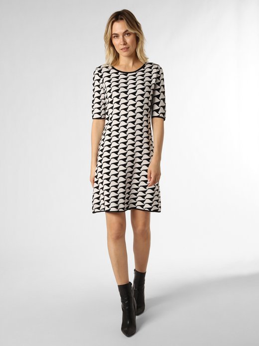 Damen Kleid