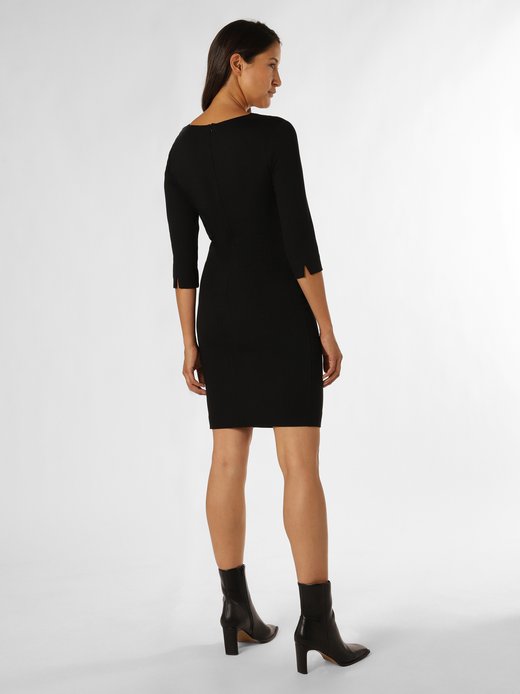 Damen Kleid