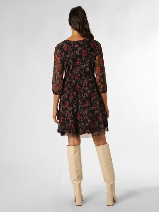 Damen Kleid