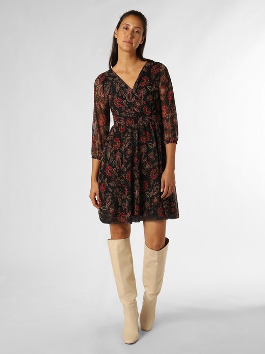Damen Kleid