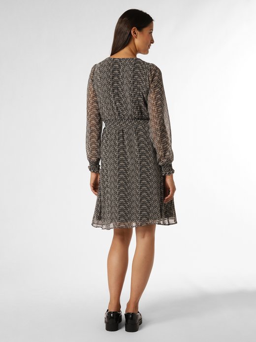 Damen Kleid