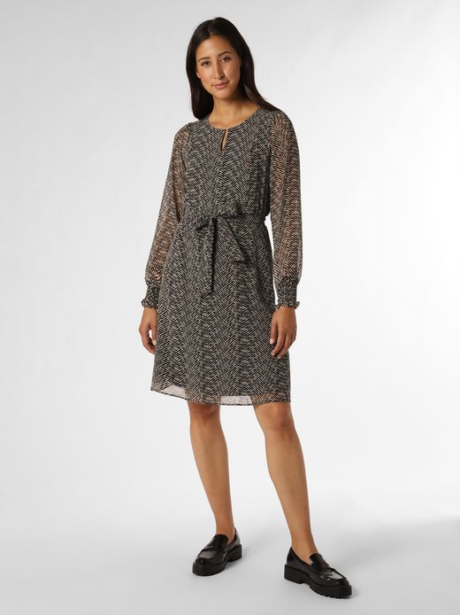 Damen Kleid