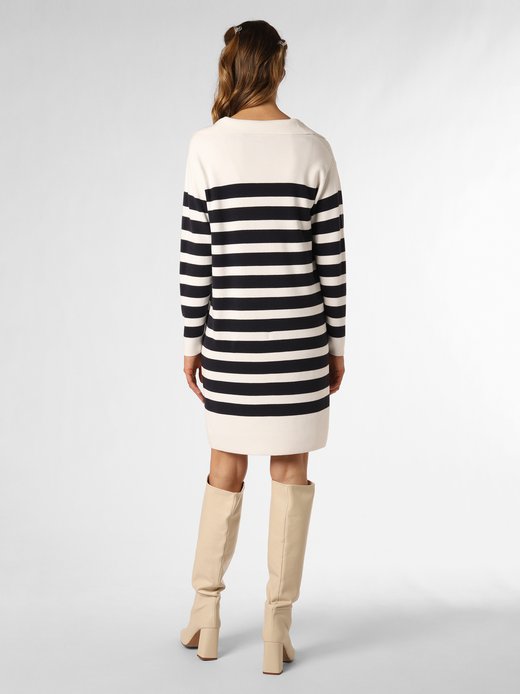 Damen Kleid