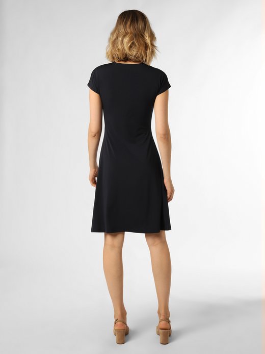 Damen Kleid