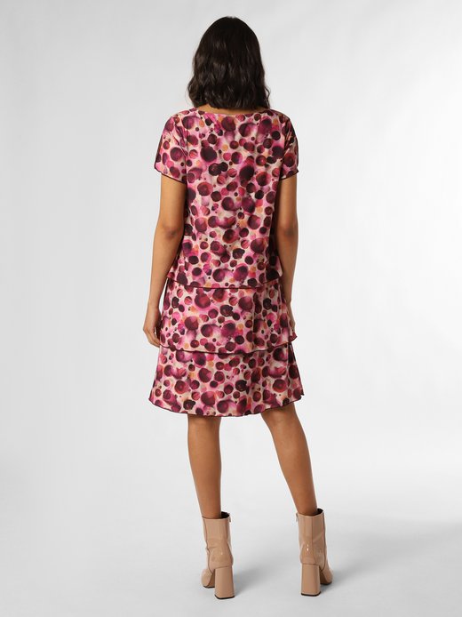 Damen Kleid