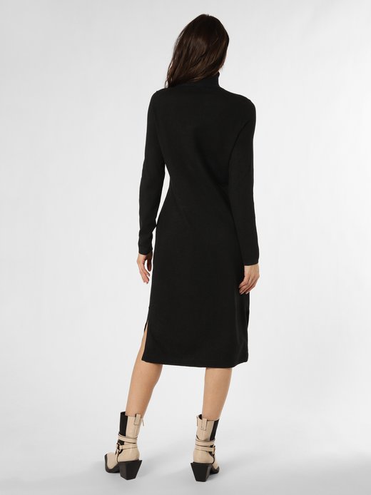 Damen Kleid