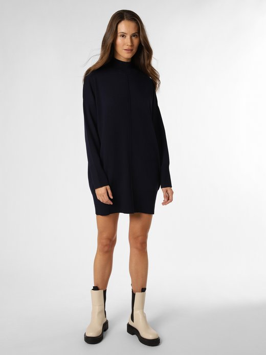 Damen Kleid