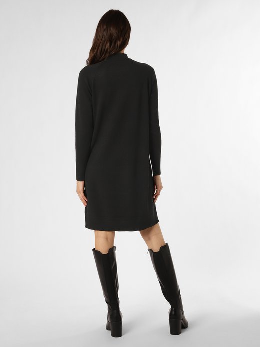 Damen Kleid