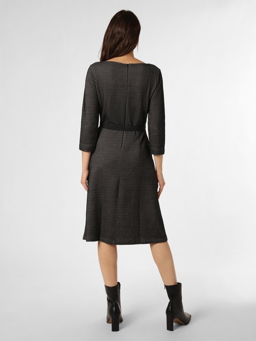 Damen Kleid