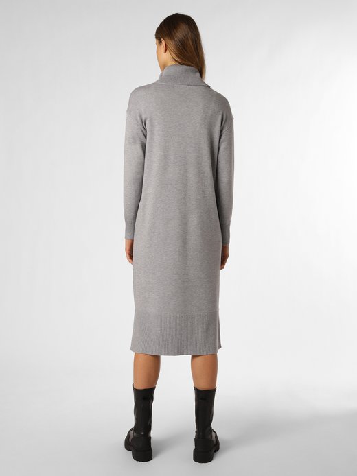 Damen Kleid