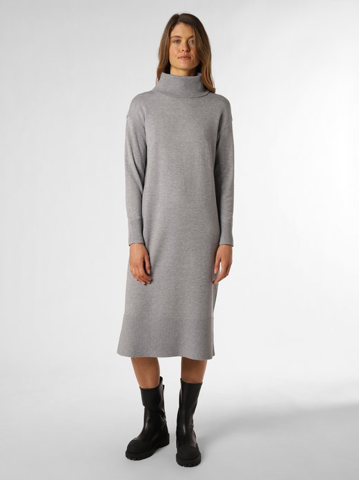 Damen Kleid