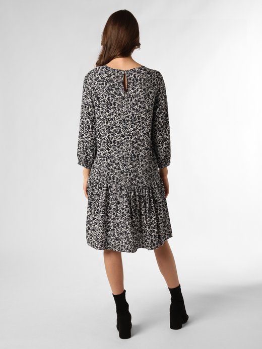 Damen Kleid