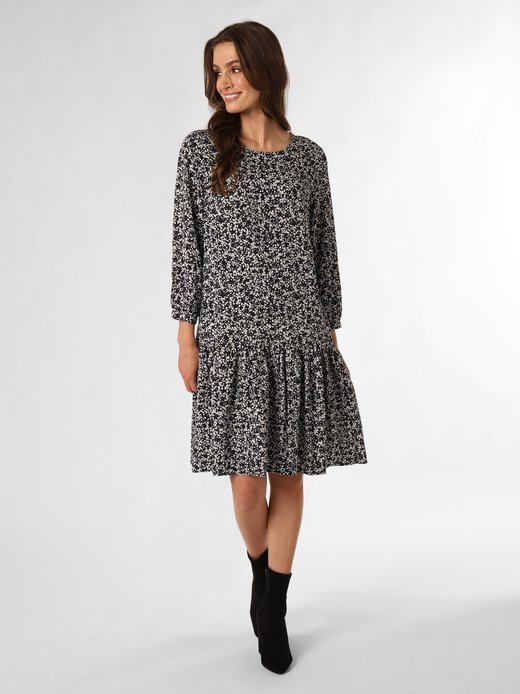 Damen Kleid