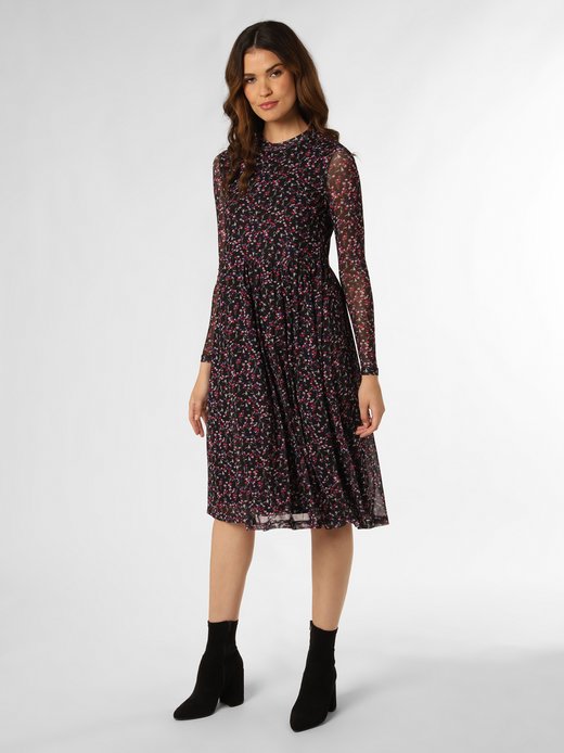 Damen Kleid