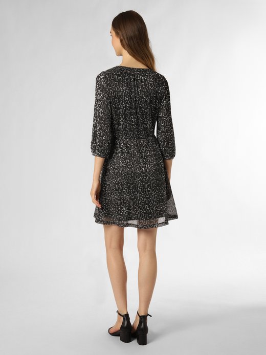 Damen Kleid