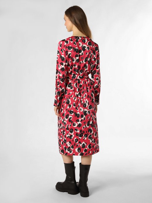 Damen Kleid