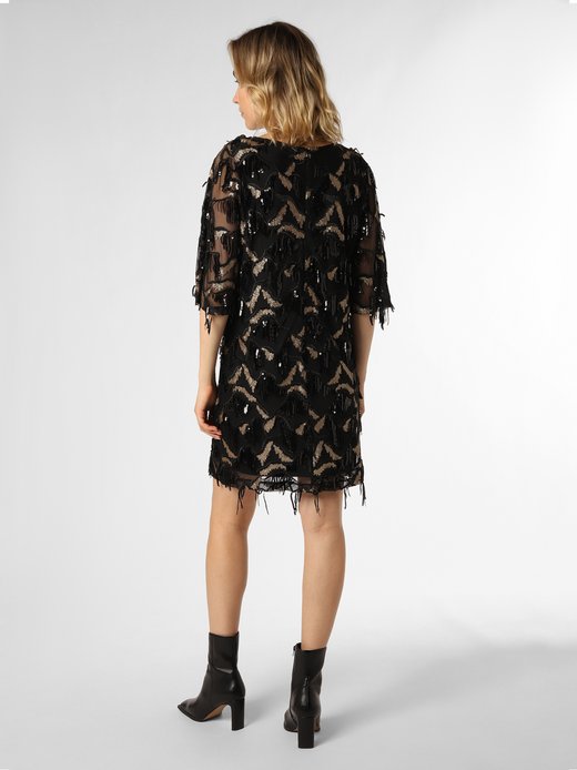 Damen Kleid