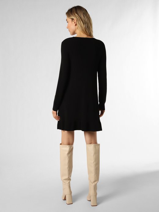 Damen Kleid
