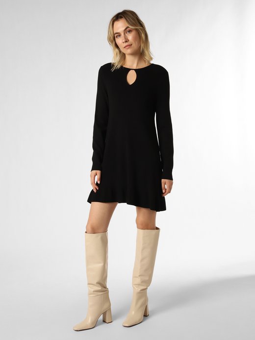 Damen Kleid