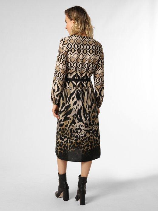 Damen Kleid