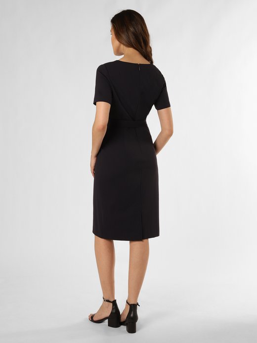 Damen Kleid